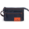 Tucano Lampino Pouch Универсальная Сумочка для Телефонов и Устройств До 5.5" Дюймов ( 15cm x 10 cm) 