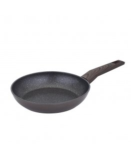 FRYPAN D22 H4.4CM/93021 RESTO