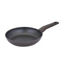 FRYPAN D22 H4.4CM/93021 RESTO FRYPAN D22 H4.4CM/93021 RESTO