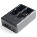 Charger SJCAM SJ8 Charger SJCAM SJ8