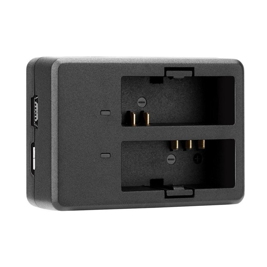 Charger SJCAM SJ8 – 2