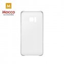 Mocco Clear Back Case 1.0 mm Силиконовый чехол для Xiaomi Redmi 4X Прозрачный Mocco Clear Back Case 1.0 mm Силиконовый чехол для Xiaomi Redmi 4X Прозрачный