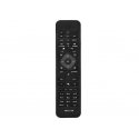 HQ LXP1128 ТВ пульт PHILIPS LCD/LED RM-L1128 Черный