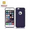 Mocco Ultra Slim Soft Matte 0.3 mm Матовый Силиконовый чехол для Samsung J415 Galaxy J4 Plus (2018) Mocco Ultra Slim Soft Matte 0.3 mm Матовый Силиконовый чехол для Samsung J415 Galaxy J4 Plus (2018)