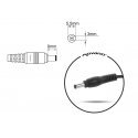 notebook charger mitsu 19v 4.74a (5.5x3.0 pin) - samsung notebook charger mitsu 19v 4.74a (5.5x3.0 pin) - samsung