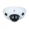 NET 5MP IR DOME/HDBW3541F-AS-0280B-S2 DAHUA NET 5MP IR DOME/HDBW3541F-AS-0280B-S2 DAHUA