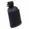 Mocco Universal Air Vent Holder Bag for Any Devices Up To 5.5 inches Black Mocco Universal Air Vent Holder Bag for Any Devices Up To 5.5 inches Black