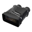 Levenhuk Atom Digital DNB200 Night Vision Binocular