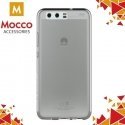 Mocco Ultra Back Case 0.3 mm Силиконовый чехол для Samsung J730 Galaxy J7 (2017) Прозрачный-черный Mocco Ultra Back Case 0.3 mm Силиконовый чехол для Samsung J730 Galaxy J7 (2017) Прозрачный-черный