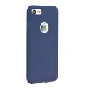 Mocco Soft Magnet Matēts Silikona Apvalks Ar Iebuvētu Magnētu Turētajam Priekš Samsung J530 Galaxy J Mocco Soft Magnet Matēts Silikona Apvalks Ar Iebuvētu Magnētu Turētajam Priekš Samsung J530 Galaxy J