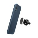Mocco Soft Magnet Матовый Силиконовый чехол С Встроенным Магнитом Для Samsung J530 Galaxy J5 (2017) Mocco Soft Magnet Матовый Силиконовый чехол С Встроенным Магнитом Для Samsung J530 Galaxy J5 (2017)