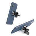 Mocco Soft Magnet Матовый Силиконовый чехол С Встроенным Магнитом Для Samsung J530 Galaxy J5 (2017) Mocco Soft Magnet Матовый Силиконовый чехол С Встроенным Магнитом Для Samsung J530 Galaxy J5 (2017)