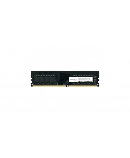 RAMNDDR4 2666 16 GB SO Innovation IT CL19-19-19 1,2 V 8 kiip