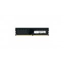 RAMNDDR4 2666 16 GB SO Innovation IT CL19-19-19 1,2 V 8 kiip RAMNDDR4 2666 16 GB SO Innovation IT CL19-19-19 1,2 V 8 kiip