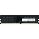 RAMNDDR4 2666 16 GB SO Innovation IT CL19-19-19 1,2 V 8 kiip RAMNDDR4 2666 16 GB SO Innovation IT CL19-19-19 1,2 V 8 kiip