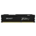 RAMNDDR4 2666 16GB SO Innovation IT CL19-19-19 1,2V 8 mikroshēma RAMNDDR4 2666 16GB SO Innovation IT CL19-19-19 1,2V 8 mikroshēma