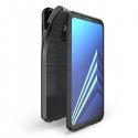 Dux Ducis Mojo Case Premium High Quality and Protect Silicone Case For Samsung J400 Galaxy J4 (2018)