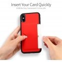 Dux Ducis Pocard Series Premium High Quality and Protect Silicone Case ForSamsung J530 Galaxy J5 (20