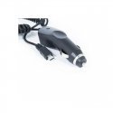 ATX Platinum Премиум Автомобильная зарядка 12 / 24V / 1A + Провод Micro USB Черная (Blue Blister) ATX Platinum Премиум Автомобильная зарядка 12 / 24V / 1A + Провод Micro USB Черная (Blue Blister)
