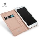 Dux Ducis Premium Magnet Case For Nokia 2.1 / Nokia 2 (2018) Rose Gold
