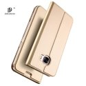 Dux Ducis Premium Magnet Case For Apple iPhone XS Max Gold Dux Ducis Premium Magnet Case For Apple iPhone XS Max Gold
