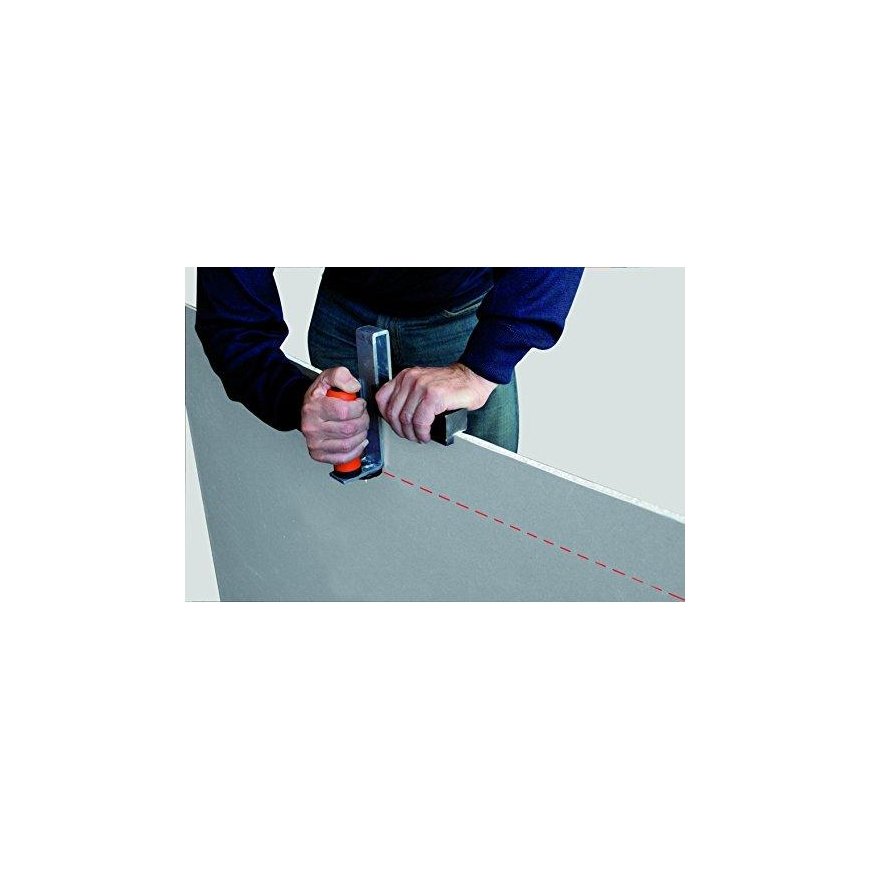 Edma GKP ratukinis pjoviklis ištisiniams pjūviams (max. 15 cm) PLAC & ROLL 150 mm – 2