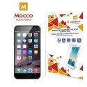 Mocco Tempered Glass Защитное стекло для экрана Apple iPhone 5 / 5S / SE Mocco Tempered Glass Защитное стекло для экрана Apple iPhone 5 / 5S / SE