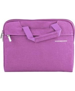 Laptop bag Modecom Highfill 11.3'' violet