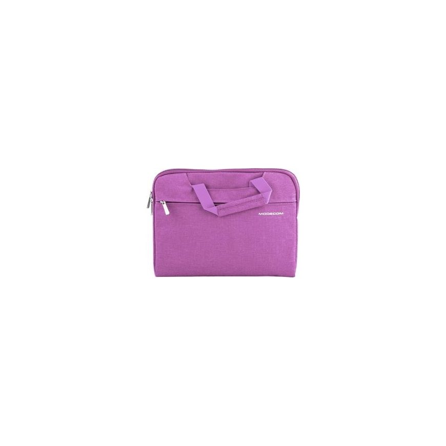 Modecom Bag Modecom Highfill 11.3&quot