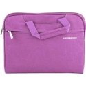 Bag Modecom Highfill 11.3" (TOR-MC-HIGHFILL-11-PUR) Bag Modecom Highfill 11.3" (TOR-MC-HIGHFILL-11-PUR)