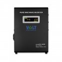 VOLT POLAND SINUS PRO 1000W HÄDATOIDE VOLT POLAND SINUS PRO 1000W HÄDATOIDE