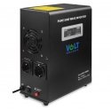 VOLT POLAND SINUS PRO 1000W HÄDATOIDE VOLT POLAND SINUS PRO 1000W HÄDATOIDE