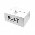 VOLT POLAND SINUS PRO 1000W HÄDATOIDE VOLT POLAND SINUS PRO 1000W HÄDATOIDE