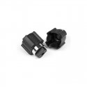 HPI 88012 AXLE SHAFT 6x31mm (2pcs) HPI 88012 AXLE SHAFT 6x31mm (2pcs)