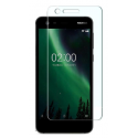 Tempered Glass PRO+ Premium 9H Aizsargstikls Nokia 3.1 Plus (2018) Tempered Glass PRO+ Premium 9H Aizsargstikls Nokia 3.1 Plus (2018)