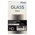 Tempered Glass PRO+ Premium 9H Защитная стекло Nokia 3.1 Plus (2018) Tempered Glass PRO+ Premium 9H Защитная стекло Nokia 3.1 Plus (2018)