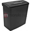 Document shredder Esperanza EN101 Document shredder Esperanza EN101