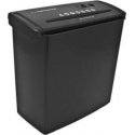 Document shredder Esperanza EN101 Document shredder Esperanza EN101