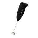 ESPERANZA MINI MILK FROTHER LATTE BLACK EKF 001 K