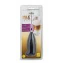 Vamzdis Esperanza Latte EKF001K (juoda spalva)