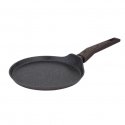 PANCAKE PAN D24 H1.8CM/93025 REST PANCAKE PAN D24 H1.8CM/93025 REST