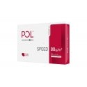 XERO POLSPEED paber 80 g / m2 21x 29,7 cm (A4) XERO POLSPEED paber 80 g / m2 21x 29,7 cm (A4)