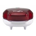 Waffle maker Beper BT.603Y Waffle maker Beper BT.603Y