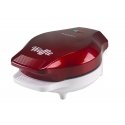 Waffle maker Beper BT.603Y Waffle maker Beper BT.603Y
