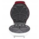Waffle maker Beper BT.603Y Waffle maker Beper BT.603Y
