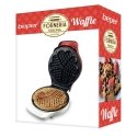 Waffle maker Beper BT.603Y Waffle maker Beper BT.603Y