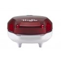 Waffle maker Beper BT.603Y Waffle maker Beper BT.603Y
