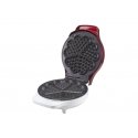 Waffle maker Beper BT.603Y Waffle maker Beper BT.603Y