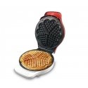 Waffle maker Beper BT.603Y Waffle maker Beper BT.603Y