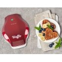 Waffle maker Beper BT.603Y Waffle maker Beper BT.603Y